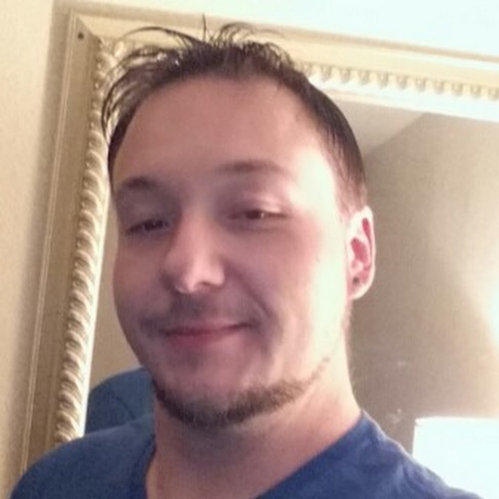 Meet your Posher, Bob